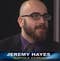 Jeremy Hayes