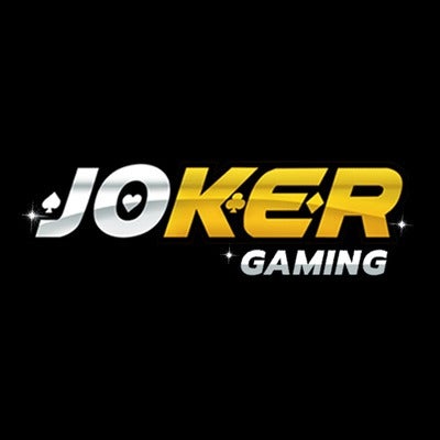 BuzzFeed profile picture for @jokers