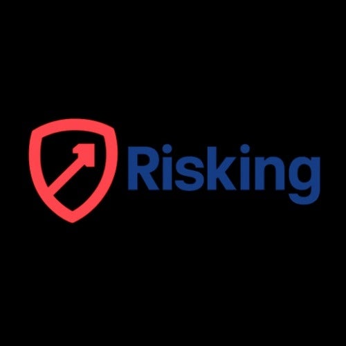 BuzzFeed profile picture for @risking