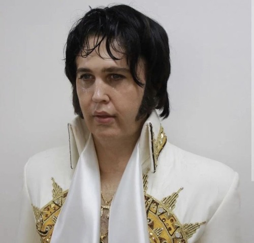 tylerandallieshxtpost