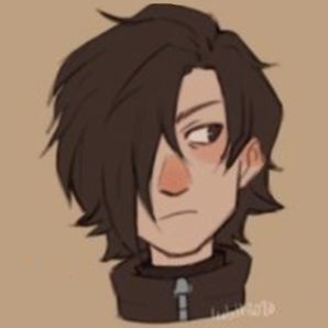 BuzzFeed profile picture for @charred