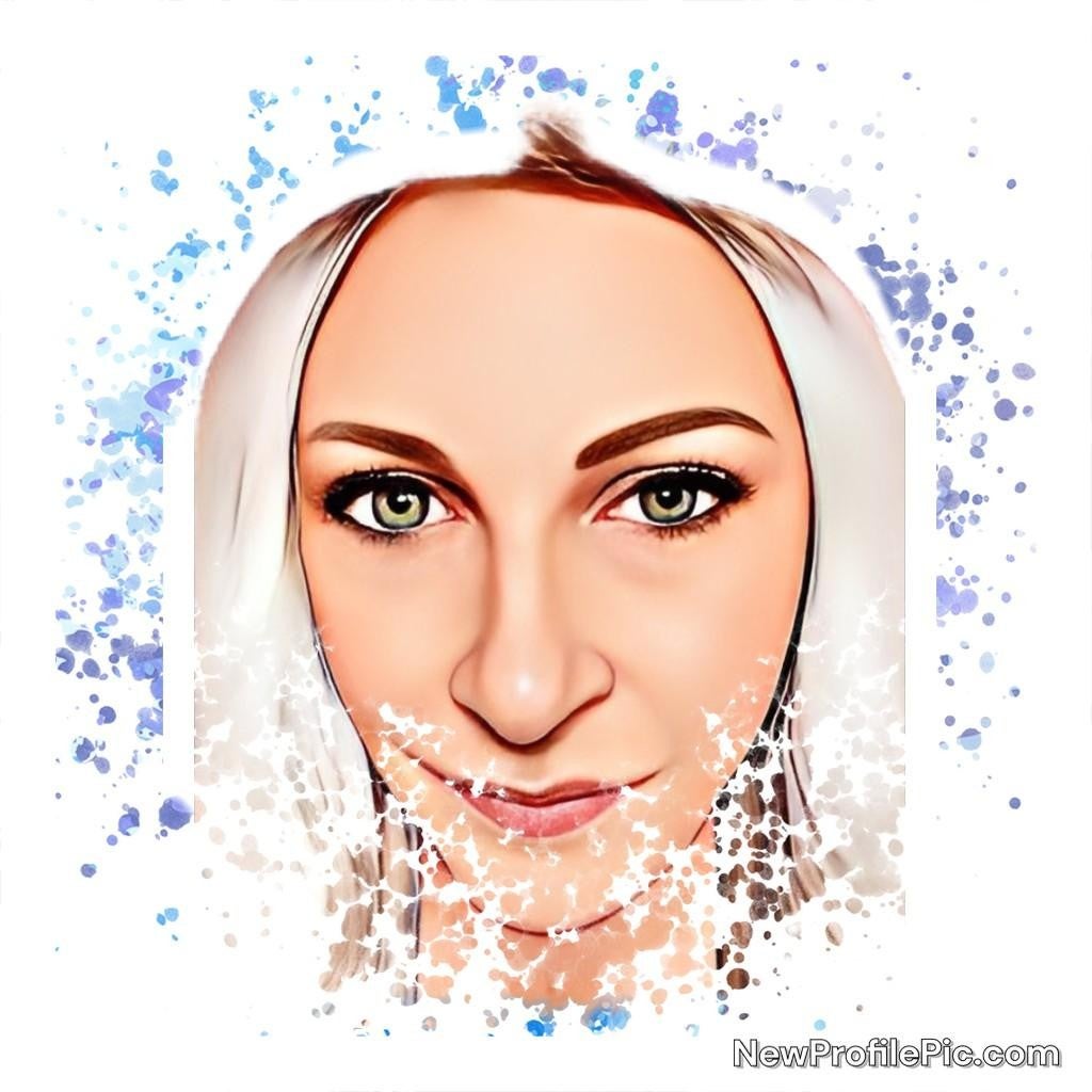 ggraffitiwoman's avatar
