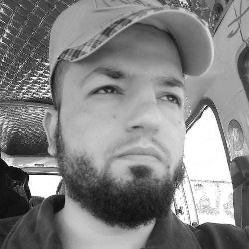 mohammedfk's avatar