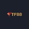 tf88club_org