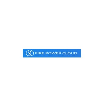 BuzzFeed profile picture for @firepower