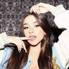 ♡Catvalentine10 ♡