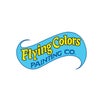 flyingcolorspaintingco