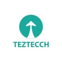 BuzzFeed profile picture for @teztecch