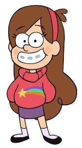 Joan Dough's avatar