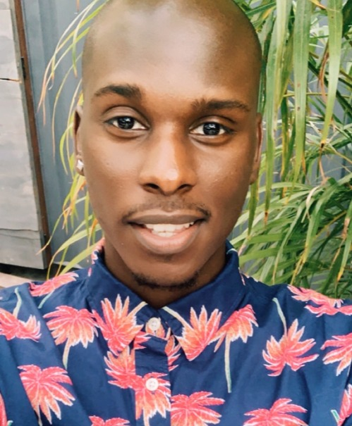 Tahj Mowry Said Naya Rivera Was His 