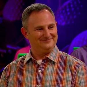 Thalia Rue Prior Jackson-Chase Granger-Weasley Everdeen-Mellark