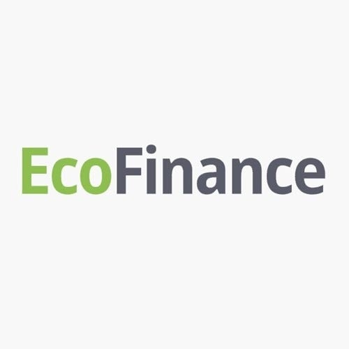 ecomfinance's avatar