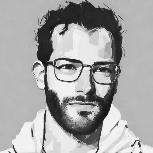 benjaminfreeman on BuzzFeed