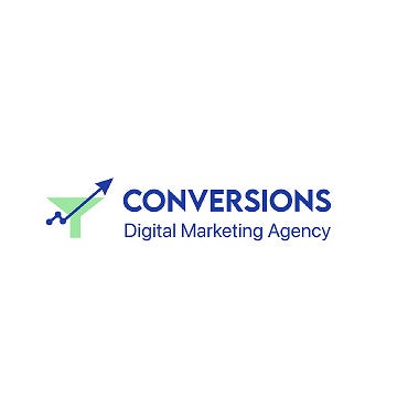 BuzzFeed profile picture for @conversions