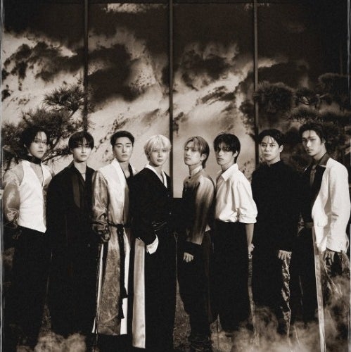 Fabiana de Jager's avatar