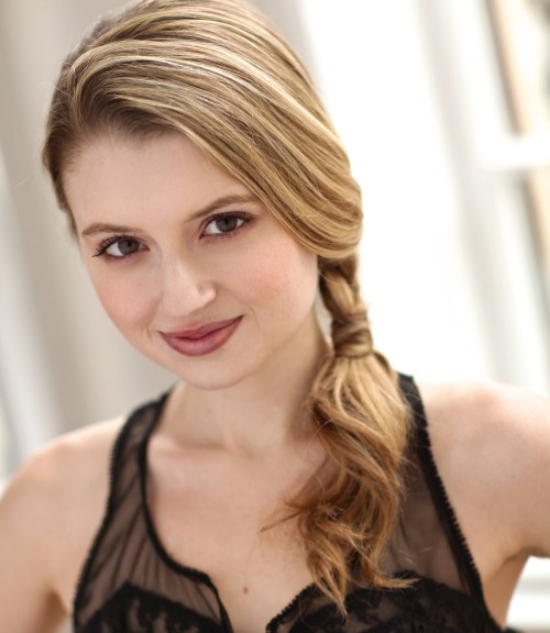 Brittany Ross (bross) on BuzzFeed