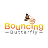 bouncingbutterfly