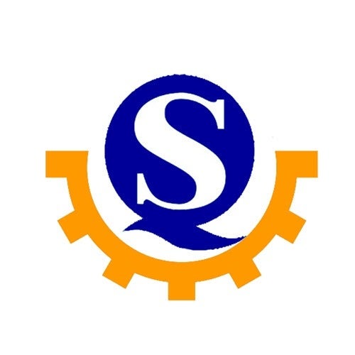 Xưởng cơ khí Quang Sáng's avatar