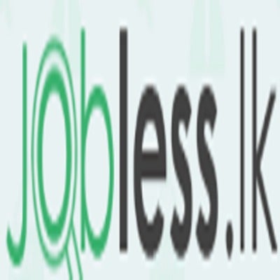 BuzzFeed profile picture for @jobless