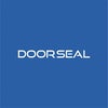 doorseal