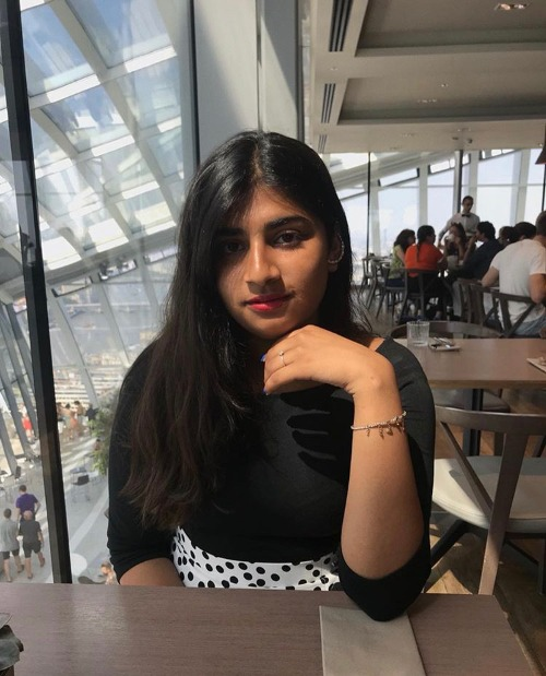 Ketki Mahabaleshwarkar