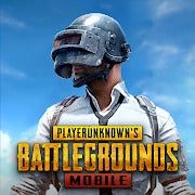 BuzzFeed profile picture for @pubgmobile