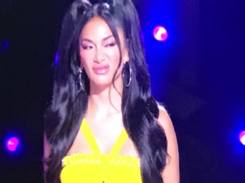 -{}{}{}{}{}{}{}{}{}{}{}{}{}{}{}{}{}{}{}{}{}{}{}_