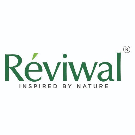 BuzzFeed profile picture for @reviwalpk