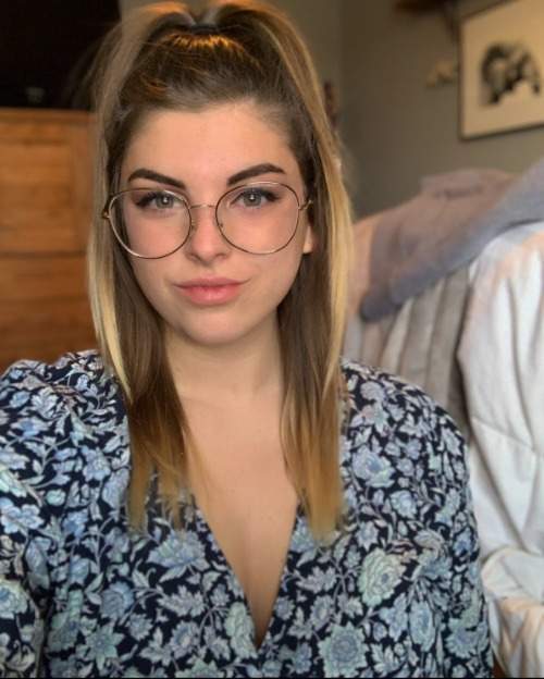 Urban outfitters vintage pe sweatshirt Clearance