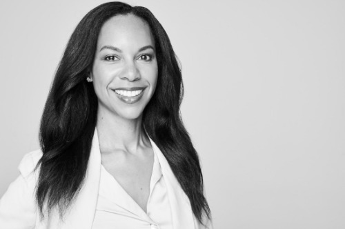 Lakisha L. Simmons, PhD