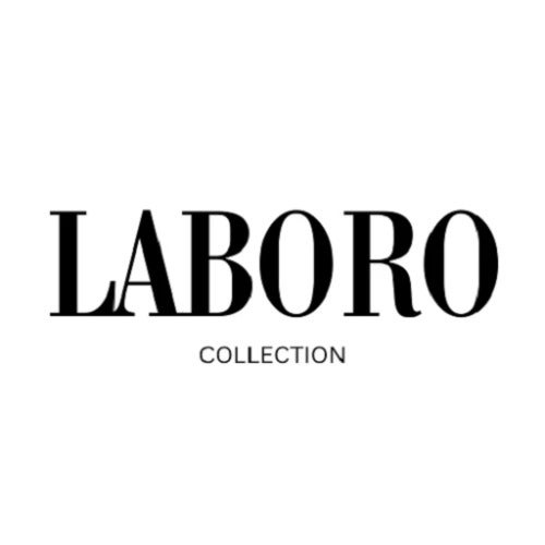 BuzzFeed profile picture for @heylaboro