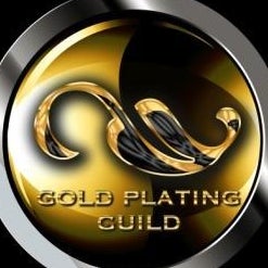 BuzzFeed profile picture for @plating
