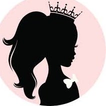 princessjoy123's avatar