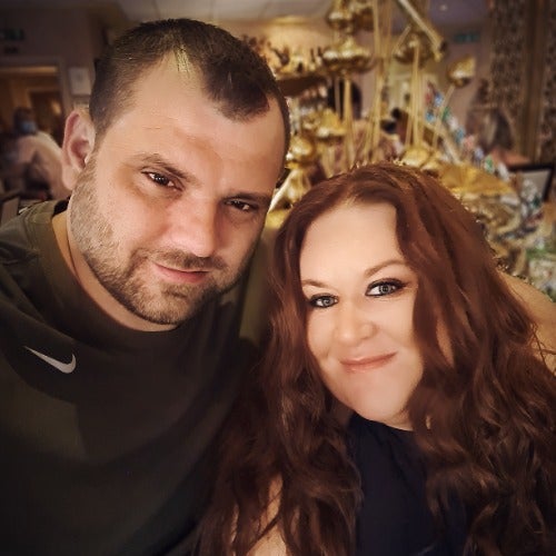 Emma Brown's avatar