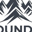 BuzzFeed profile picture for @grounding