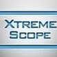 xtremescope profile picture