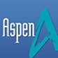 aspensystemsdirect profile picture