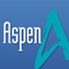 aspensystemsdirect