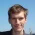 BuzzFeed profile picture for @serges