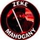 ZekeMahogany profile picture