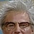 BuzzFeed profile picture for @grandpa