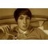 BuzzFeed profile picture for @harryj