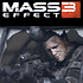 Mass Effect 3 profile picture