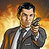 BuzzFeed profile picture for @archer