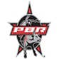 Professional Bull Riders profile picture