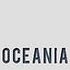BuzzFeed profile picture for @oceania
