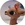 lynnec2's avatar