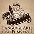 Language Arts Films
