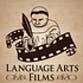 Language Arts Films profile picture