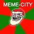 memecity